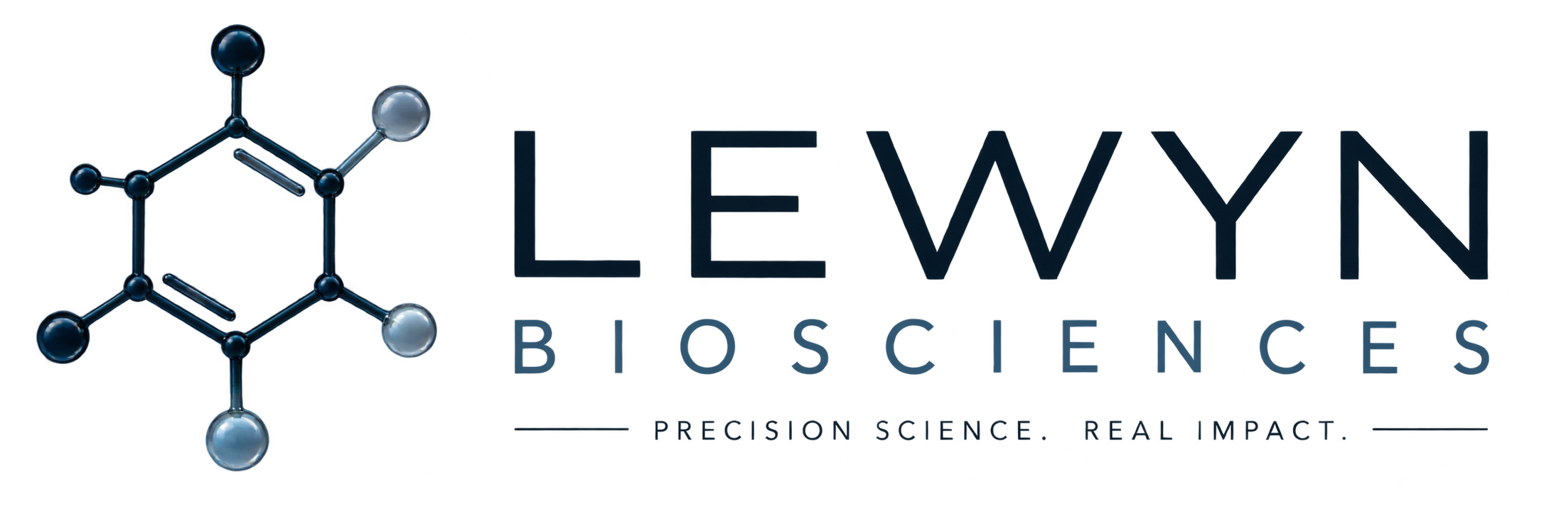 Lewyn Biosciences Inc.